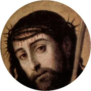 Vicente Juan Masip - Spanish painter