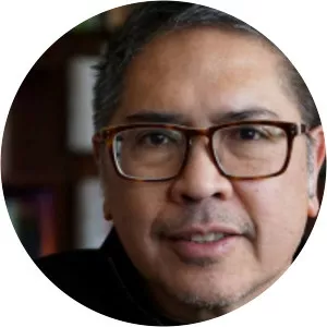 Vicente L. Rafael - Professor