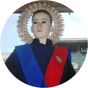 Vicente Liem de la Paz