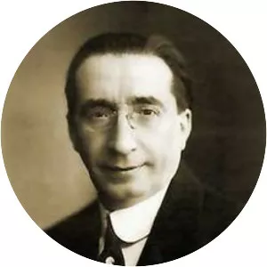 Vicente Lleó Balbastre