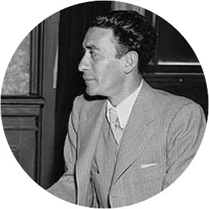 Vicente Lombardo Toledano