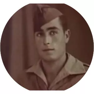 Vicente López Copete