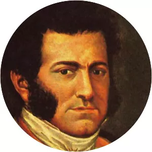 Vicente López y Planes