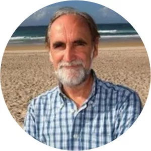 Vicente Luis Irisarri Castro