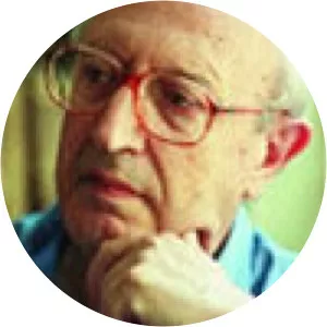 Vicente M. Rosselló Verger