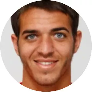 Vicente Manuel Romero Herrera