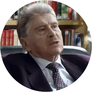 Vicente Marotta Rangel