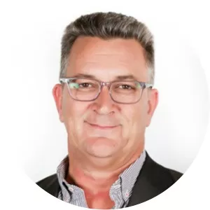 Vicente Martínez Mus