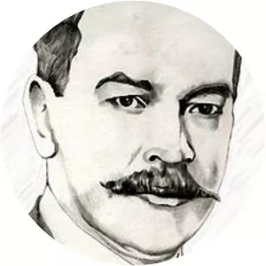 Vicente Mejía Colindres