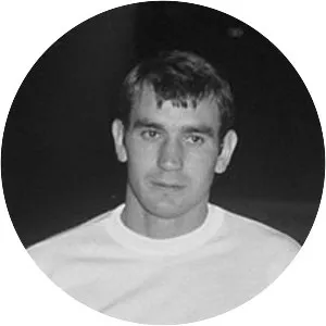 Vicente Miera - Spanish football player