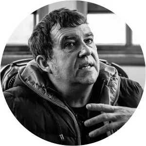 Vicente Muñoz Alvarez