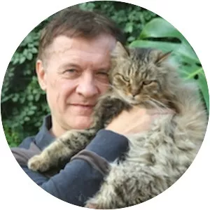 Vicente Muñoz Puelles