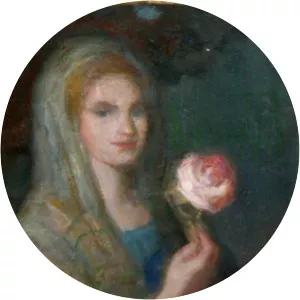 Vicente Navarro Romero - Sculptor