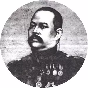 Vicente Nicolau de Mesquita