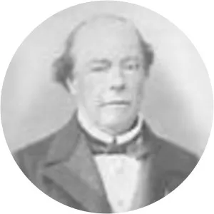 Vicente Pío Osorio de Moscoso y Ponce de León