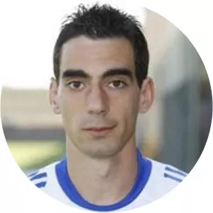 Vicente Pascual (Vicente Pascual Collado)