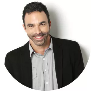 Vicente Peña