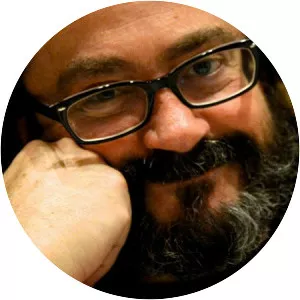 Vicente Perez Herrero