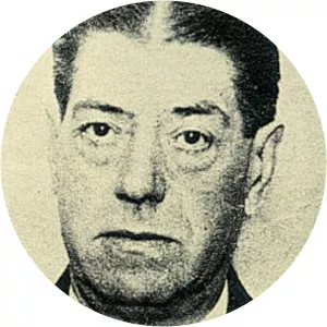 Vicente Piniés Bayona
