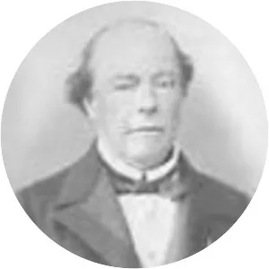 Vicente Pío Osorio de Moscoso y . . .