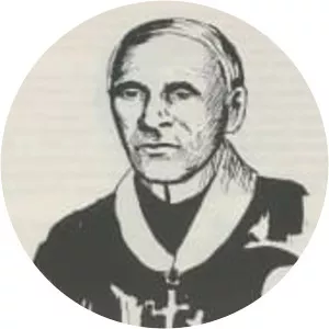 Vicente Pires da Mota