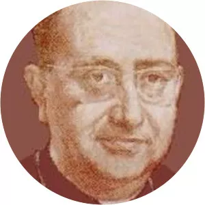 Vicente Puchol Montis