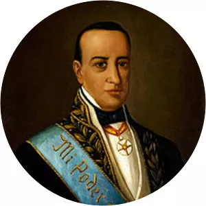 Vicente Ramón Roca
