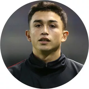 Vicente Raúl Ramírez Ramírez