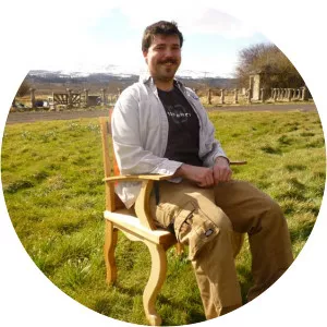 Vicente Ridaura - Spanish cyclist