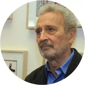 Vicente Rojo Almazán