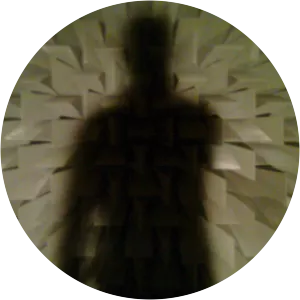 Vicente Romero-Garcia