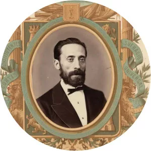 Vicente Romero y Girón