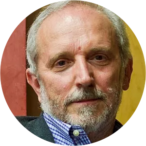 Vicente Salas Fumás