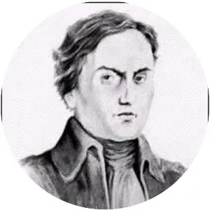 Vicente Salias - Venezuelan doctor