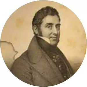 Vicente Salva y. Perez