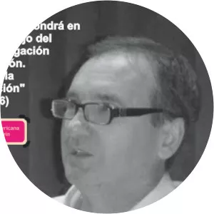 Vicente Sanfelix Vidarte - Author