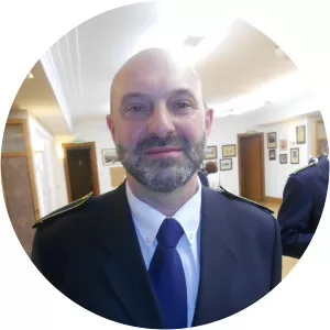 Vicente Sanoguera Rubio Musician - Musician