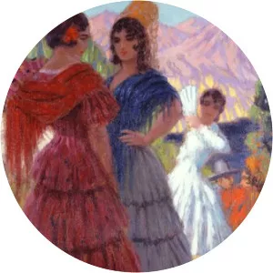 Vicente Santaolaria Montoro