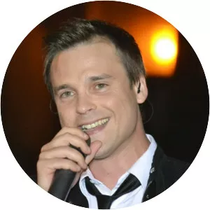 Vicente Seguí Porres