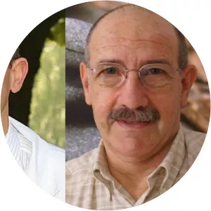 Vicente Simón Pérez