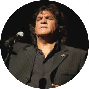 Vicente Soto Sordera