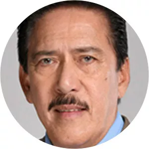 Vicente Sotto - Former Senator of the Philippines