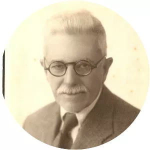 Vicente Themudo Lessa