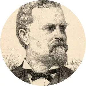 Vicente Urrabieta - Drawer