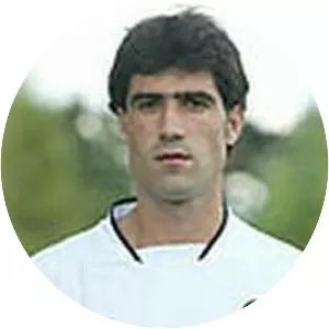 Vicente Verdejo Coloma