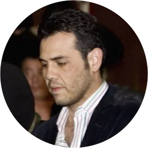 Vicente Zambada Niebla