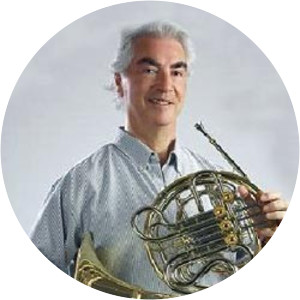 Vicente Zarzo Pitarch