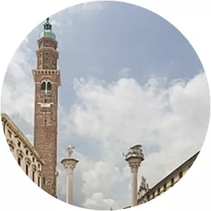 Vicenza