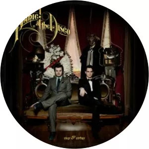 Vices & Virtues