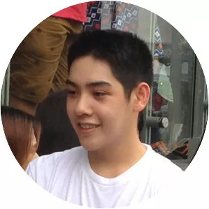 Vichayut Limratanamongkol